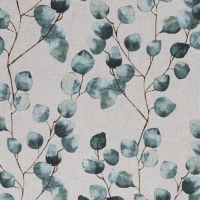 Canvas ♥ EMMA Eukalyptus beige